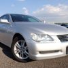 toyota mark-x 2005 REALMOTOR_N2024080269A-10 image 2