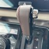 nissan moco 2014 CFJ1695421 image 11