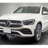 mercedes-benz glc-class 2022 quick_quick_3DA-253315_W1N2533152G021370 image 1