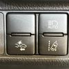 toyota corolla-fielder 2018 CFJ1521339 image 7