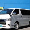 toyota hiace-van 2018 -TOYOTA--Hiace Van QDF-GDH201V--GDH201-1009995---TOYOTA--Hiace Van QDF-GDH201V--GDH201-1009995- image 1