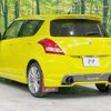 suzuki swift 2012 CFJ1760424 image 17