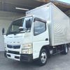 mitsubishi-fuso canter 2016 GOO_NET_EXCHANGE_0700928A30240909W001 image 1