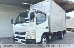 mitsubishi-fuso canter 2016 GOO_NET_EXCHANGE_0700928A30240909W001