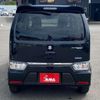 suzuki wagon-r 2023 -SUZUKI 【名古屋 58Aﾁ7393】--Wagon R MH55S--940584---SUZUKI 【名古屋 58Aﾁ7393】--Wagon R MH55S--940584- image 16