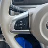 daihatsu tanto 2014 CFJ1621832 image 6