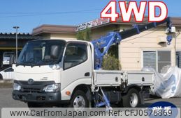 toyota dyna-truck 2017 quick_quick_TKG-XZU675_XZU675-0007955