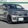 suzuki alto-works 2017 -SUZUKI--Alto Works DBA-HA36S--HA36S-888884---SUZUKI--Alto Works DBA-HA36S--HA36S-888884- image 12