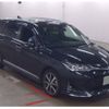 toyota corolla-fielder 2018 quick_quick_DBA-NRE161G_0053550 image 1