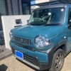 suzuki hustler 2020 CFJ1518703 image 1