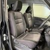 nissan serena 2019 -NISSAN--Serena DAA-GFC27--GFC27-166286---NISSAN--Serena DAA-GFC27--GFC27-166286- image 12