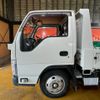 isuzu elf-truck 2019 -ISUZU--Elf TPG-NKR85AD--NKR85-7083902---ISUZU--Elf TPG-NKR85AD--NKR85-7083902- image 10