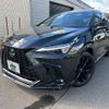 lexus nx 2024 -LEXUS 【名変中 】--Lexus NX AAZH20--1016478---LEXUS 【名変中 】--Lexus NX AAZH20--1016478- image 1