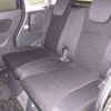 suzuki spacia 2013 -SUZUKI 【後日 】--Spacia MK32S-845164---SUZUKI 【後日 】--Spacia MK32S-845164- image 8