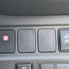 nissan serena 2019 -NISSAN--Serena DAA-GFC27--GFC27-154792---NISSAN--Serena DAA-GFC27--GFC27-154792- image 14