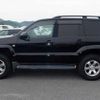 toyota land-cruiser-prado 2008 NIKYO_SK79791 image 6