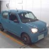 suzuki alto 2022 quick_quick_3BA-HA37S_HA37S-119798 image 4