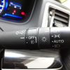 honda odyssey 2016 quick_quick_DAA-RC4_RC4-1014343 image 15