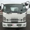 isuzu forward 2015 GOO_NET_EXCHANGE_0702476A30250702W001 image 2