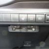 toyota corolla-touring-wagon 2023 -TOYOTA 【春日部 300】--Corolla Touring MZEA17W--MZEA17-0003160---TOYOTA 【春日部 300】--Corolla Touring MZEA17W--MZEA17-0003160- image 17