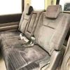 honda stepwagon 2011 CFJ1749336 image 3