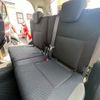 suzuki xbee 2020 CFJ1585421 image 12