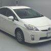 toyota prius 2011 -TOYOTA 【富山 338ﾑ 123】--Prius DAA-ZVW30--ZVW30-5275959---TOYOTA 【富山 338ﾑ 123】--Prius DAA-ZVW30--ZVW30-5275959- image 4