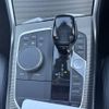bmw 3-series 2019 CFJ1873560 image 10