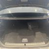 bmw 5-series 2018 quick_quick_JA20P_WBAJA92080WB37817 image 8