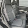 nissan x-trail 2012 -NISSAN--X-Trail DBA-NT31--NT31-239307---NISSAN--X-Trail DBA-NT31--NT31-239307- image 10