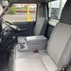 mazda bongo-truck 2015 GOO_NET_EXCHANGE_1300247A30250510W001 image 15