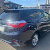 honda shuttle 2015 -HONDA 【新潟 502ﾅ598】--Shuttle GP8--1000303---HONDA 【新潟 502ﾅ598】--Shuttle GP8--1000303- image 15