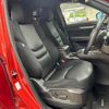 mazda cx-8 2019 quick_quick_3DA-KG2P_KG2P-210219 image 8