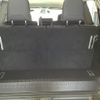 toyota land-cruiser-prado 2015 CFJ1862950 image 10