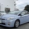 toyota prius 2010 -TOYOTA--Prius DAA-ZVW30--ZVW30-5200116---TOYOTA--Prius DAA-ZVW30--ZVW30-5200116- image 17