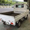 nissan clipper-truck 2014 -NISSAN 【Ｐ後日 400】--Clipper Truck DR16T--103050---NISSAN 【Ｐ後日 400】--Clipper Truck DR16T--103050- image 5