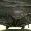 daihatsu mira-tocot 2018 -DAIHATSU--Mira Tocot LA560S--0000281---DAIHATSU--Mira Tocot LA560S--0000281- image 9