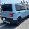 mitsubishi delica-d5 2007 CFJ1682920 image 2