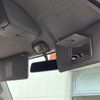 suzuki every-wagon 2010 -SUZUKI--Every Wagon DA64W--DA64W-341746---SUZUKI--Every Wagon DA64W--DA64W-341746- image 31