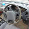toyota sera 1995 23121101 image 8