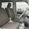nissan clipper-van 2024 -NISSAN--Clipper Van 3BD-DR17V--DR17V-749526---NISSAN--Clipper Van 3BD-DR17V--DR17V-749526- image 7