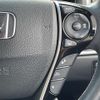 honda odyssey 2017 -HONDA--Odyssey 6AA-RC4--RC4-1152043---HONDA--Odyssey 6AA-RC4--RC4-1152043- image 14