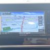mazda flair-wagon 2023 CFJ1727172 image 3