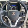 suzuki hustler 2025 -SUZUKI 【名変中 】--Hustler MR92S--499840---SUZUKI 【名変中 】--Hustler MR92S--499840- image 8