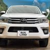 toyota hilux 2018 -TOYOTA--Hilux QDF-GUN125--GUN125-3907684---TOYOTA--Hilux QDF-GUN125--GUN125-3907684- image 16