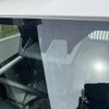 daihatsu hijet-truck 2025 -DAIHATSU--Hijet Truck 3BD-S510P--S510P-0617***---DAIHATSU--Hijet Truck 3BD-S510P--S510P-0617***- image 7