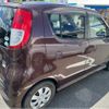 suzuki mr-wagon 2008 -SUZUKI--MR Wagon DBA-MF22S--MF22S-203334---SUZUKI--MR Wagon DBA-MF22S--MF22S-203334- image 2