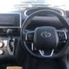 toyota sienta 2019 -TOYOTA 【滋賀 501ﾓ7783】--Sienta DBA-NSP170G--NSP170-7213327---TOYOTA 【滋賀 501ﾓ7783】--Sienta DBA-NSP170G--NSP170-7213327- image 10