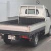 toyota liteace-truck 2016 CFJ1599987 image 6