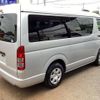 toyota hiace-wagon 2020 -TOYOTA--Hiace Wagon TRH219W--0034806---TOYOTA--Hiace Wagon TRH219W--0034806- image 2